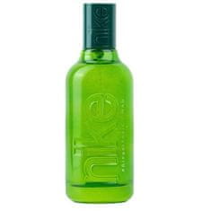 shumee #GingerTonic Man toaletna voda v spreju 100 ml