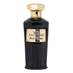 shumee Oud du Jour parfumska voda v spreju 100 ml