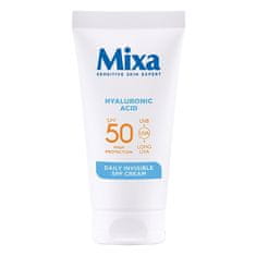 shumee Vlažilna dnevna krema SPF50 50 ml