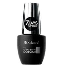 shumee The Garden of Colour 7 Days nadlak za nohte 15 ml