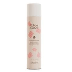 shumee Echos Look Heat Protector sprej za toplotno zaščito 200 ml