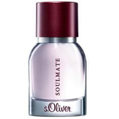 shumee Soulmate Women parfumska voda v spreju 30 ml