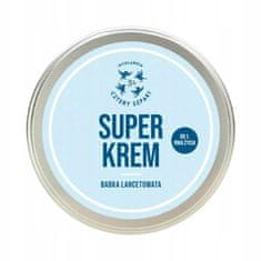 shumee Super krema - Trpotec 100ml