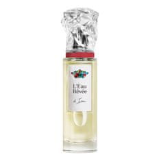 shumee L'Eau Revee D'Isa toaletna voda v spreju 50 ml