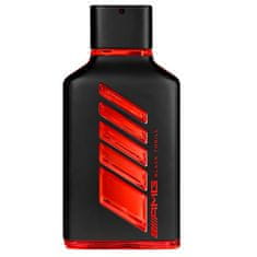 shumee AMG Black Thrill parfumska voda v spreju 100 ml