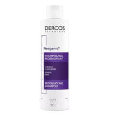 shumee Dercos Neogenic šampon za obnavljanje gostote 200 ml