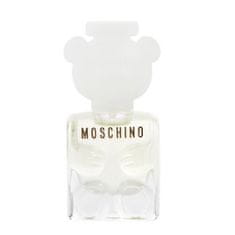 shumee Miniaturna parfumska voda Toy 2 5 ml