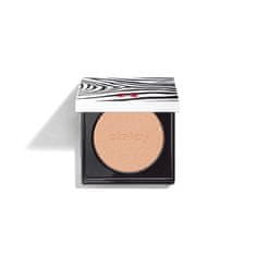 shumee Le Phyto-Blush Highlighter osvetljevalno rdečilo za obraz 6 Shimmer 6,5 g