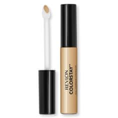 shumee ColorStay Concealer korektor za oči št. 03 Light Medium 6,2 ml