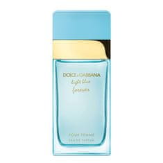 shumee Light Blue Forever Pour Femme parfumska voda v spreju 50 ml