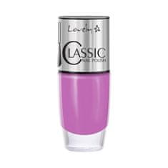 shumee Classic Nail Polish lak za nohte 155 8 ml