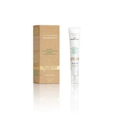 shumee Gel s CBD koncentratom 15 ml