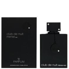 shumee Club de Nuit Intense Man parfumska voda v spreju 150 ml