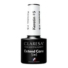 shumee Extend Care 5v1 keratinska hibridna podlaga 5 5 g