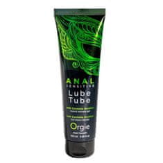 shumee Lube Tube Anal Sensitive intimni gel za analni seks 100 ml