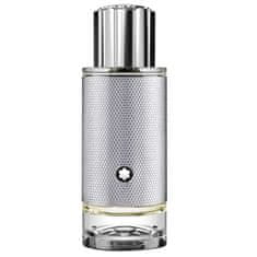 shumee Parfumska voda Explorer Platinum v spreju 30 ml