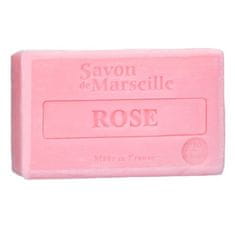 shumee Marseille Provansalsko milo Rose 100g