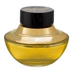 shumee Oudh Burma parfumska voda v spreju 75 ml