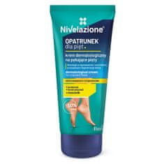 shumee Nivelazione dermatološka krema za razpokane pete 75 ml