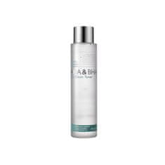 shumee AHA &amp; BHA Daily Clean Toner piling tonik za obraz 150 ml