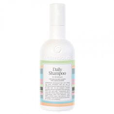 shumee Daily Care Shampoo blag šampon za lase 250 ml