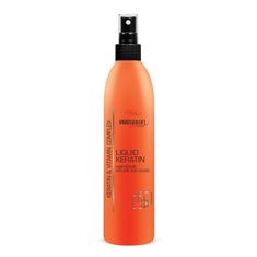 shumee Prosalon Liquid Keratin tekoči keratin brez izpiranja 275g