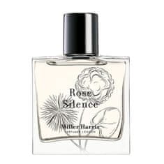 shumee Rose Silence parfumska voda v spreju 50 ml