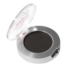 shumee Goof Proof Brow Powder puder za polnjenje obrvi 6 Cool Soft Black 1,9 g