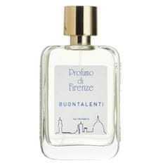 shumee Buontalenti parfumska voda v spreju 100 ml