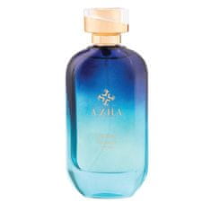 shumee Eternal Nights parfumska voda v spreju 100 ml