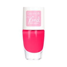 shumee Kind Nail Polish lak za nohte 5 8 ml