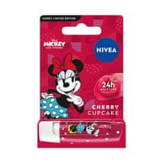 shumee Minnie Mouse Disney Edition negovalna šminka 4,8 g