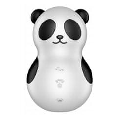 shumee Pocket Panda stimulator klitorisa