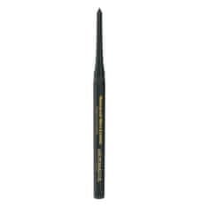 shumee Waterproof Micro waterproof eyeliner 01 0,35 g