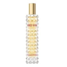 shumee Voce Viva parfumska voda v spreju 15 ml