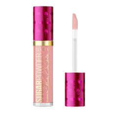 shumee SugarPowder lip gloss 03 Natural 4,2 g