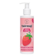 shumee Kremni šampon Fruity Cowash 190 ml