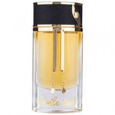 shumee Parfumska voda Gentle Oud v spreju 80 ml