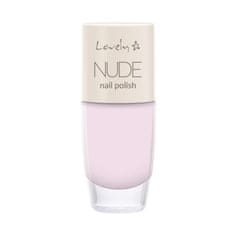 shumee Nude Nail Polish lak za nohte 1 8 ml