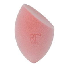 shumee Gobica za ličenje Miracle Powder Sponge