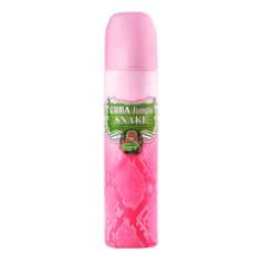 shumee Cuba Jungle Snake parfumska voda v spreju 100 ml