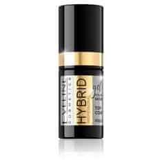 shumee Hybrid Professional Top Coat za hibridni lak 5ml