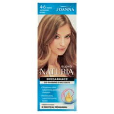 shumee Naturia Blond posvetljevalec za pramenove in balayage 4-6 tonov