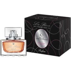 shumee Prestige Moonlight Lady parfumska voda v spreju 75 ml