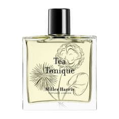 shumee Tea Tonique parfumska voda v spreju 50 ml