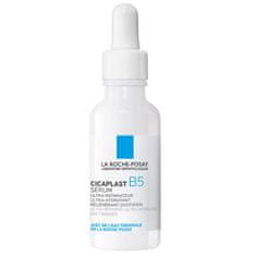 shumee Cicaplast B5 regeneracijski serum za obraz 30 ml