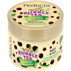 shumee Maslo za telo Bubble Tea Passion Fruits 300 ml