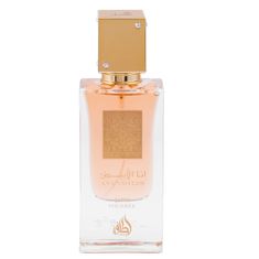 shumee Ana Abiyedh Poudree parfumska voda v spreju 60 ml