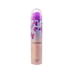 shumee Covanni Cote deodorant v spreju 75 ml