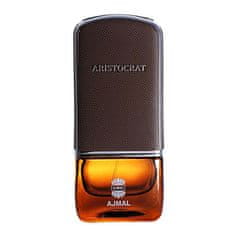 shumee Aristocrat For Him parfumska voda v spreju 75 ml